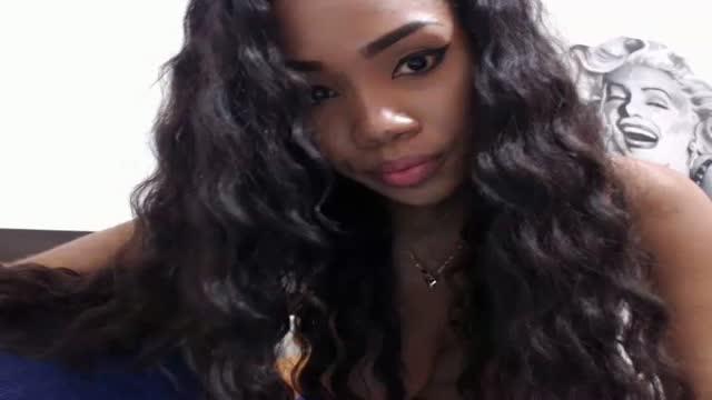 naomi_lee recorded [2017/02/02 20:58:23]