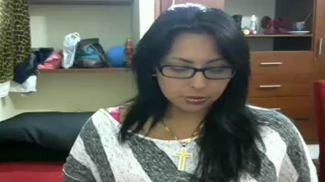 lolanaugthyx recorded [2017/01/23 05:32:02]