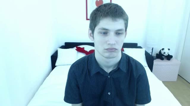 johny_dream xxx [2017/01/22 02:54:27]