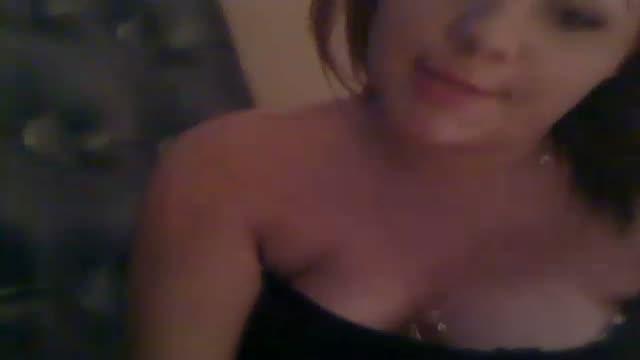 modliszkaaa21a nude [2015/06/14 02:00:43]