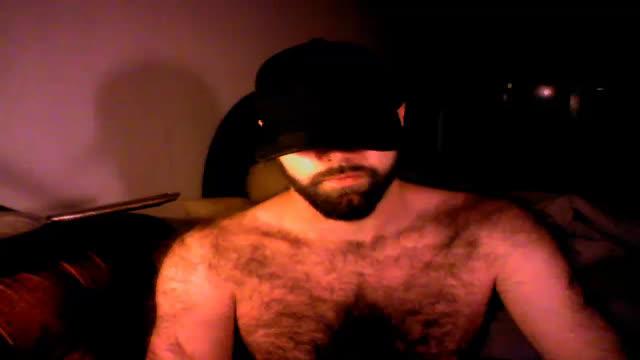 hairysport1