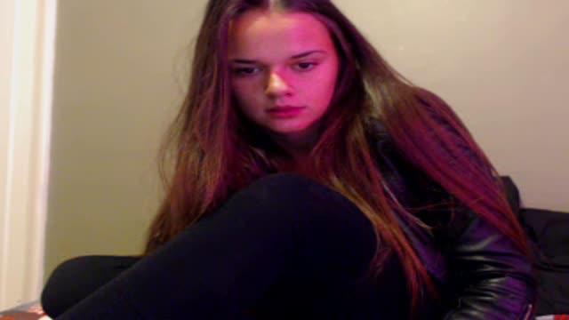 emmmilly naked [2015/07/30 16:00:27]