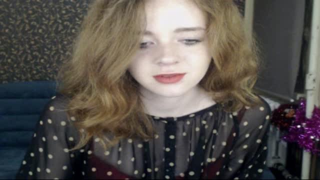 rosaliya adult [2017/01/18 00:17:00]