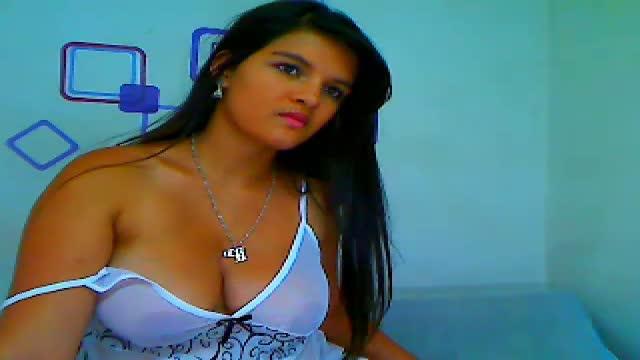 ema_scarlett sex [2017/01/29 20:12:29]