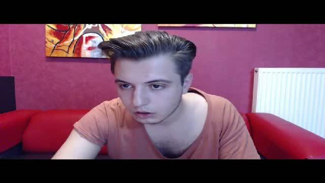 rayjones show [2017/02/01 01:15:28]