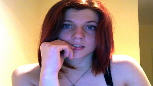 ravegirl_v adult [2015/05/09 19:33:31]