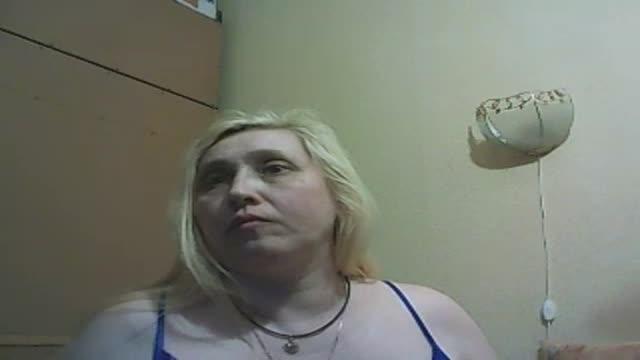 sexolgunia recorded [2016/04/12 20:03:07]