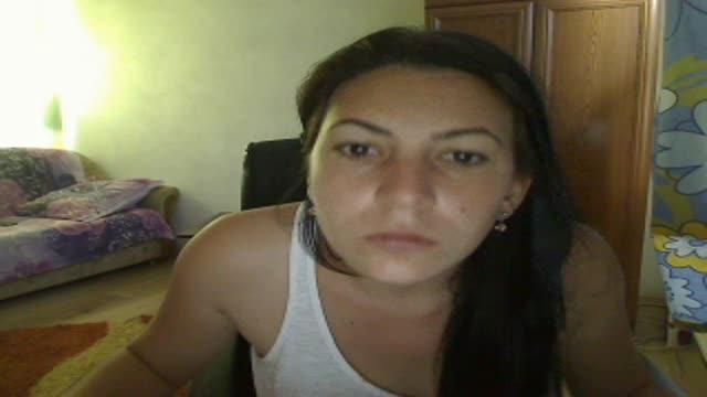 sweetcarla90 video [2017/01/18 11:52:52]