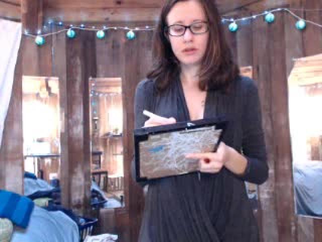 angelaamazing naked [2017/01/27 22:20:32]