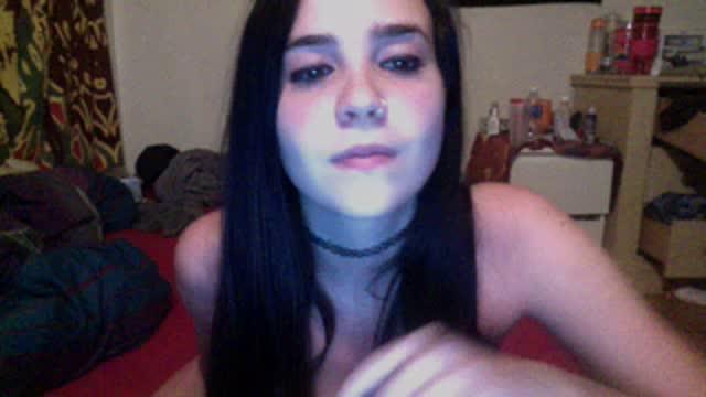 adriannaluxe