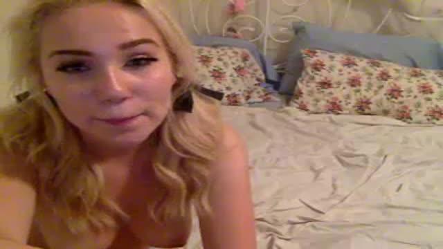 lucylustful video [2015/08/24 05:30:54]