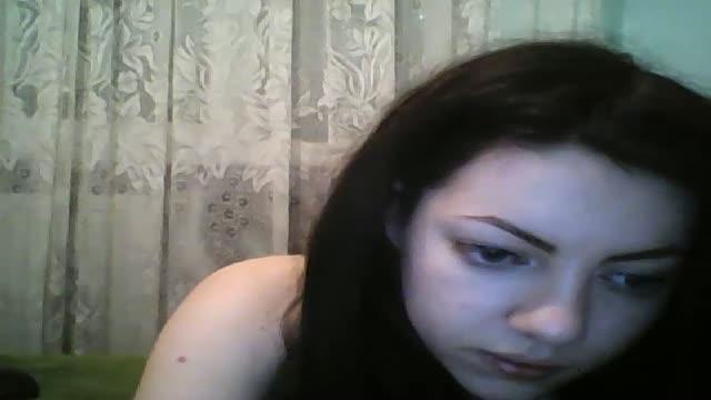 bobyandemy xxx [2016/03/05 23:17:49]