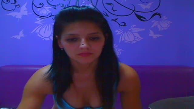 raissahotty download [2017/01/18 23:27:37]