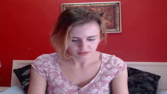 cimena1