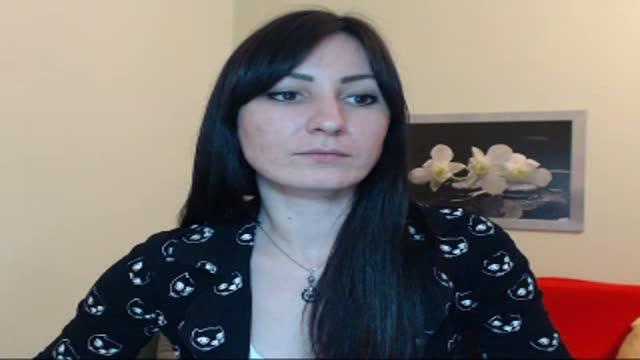 eshley_olsen adult [2017/01/19 16:41:09]