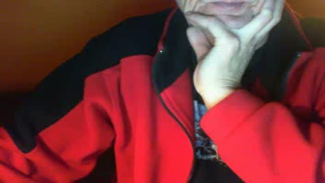 cortes69 sex [2015/09/28 17:15:26]