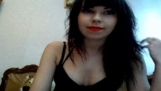 stasy_keen webcam [2017/01/22 11:02:01]