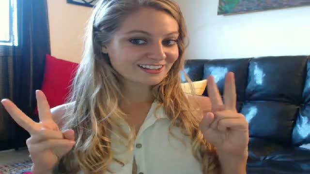 veronicawest adult [2015/06/13 17:30:39]