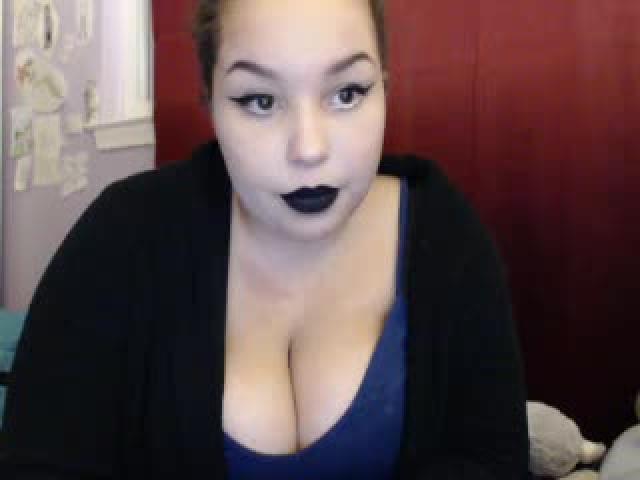 tinyqueer