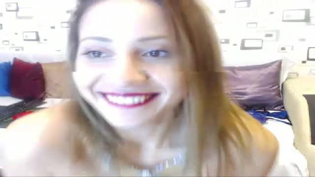 kleopatra4you nude [2015/11/01 21:16:07]