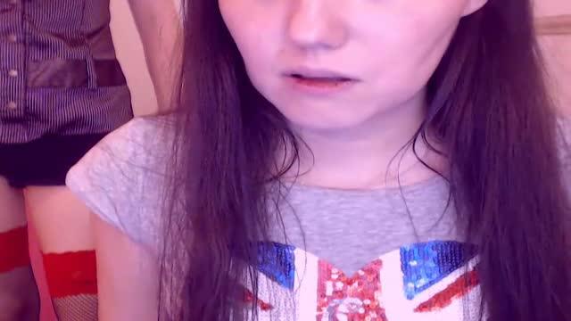 marylin_x show [2017/01/20 14:00:30]