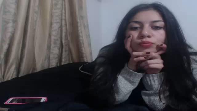meerley xxx [2017/01/29 01:30:33]