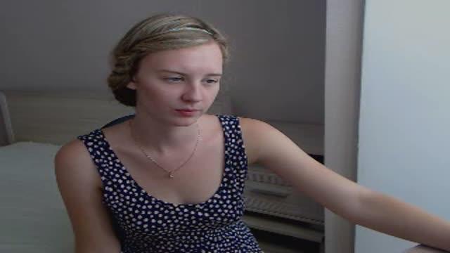 liza_bright nude [2015/07/25 10:00:27]