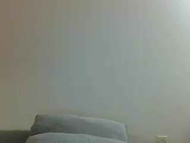 milf4u1980 cam [2017/01/30 08:10:08]