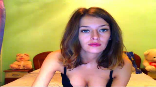 lillyhot22