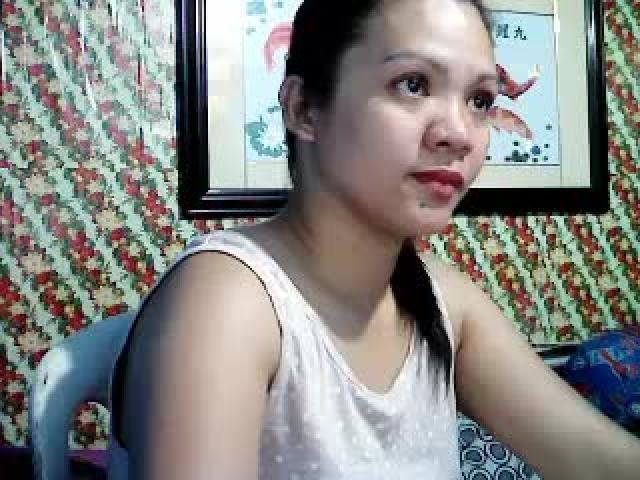 mandy_4u download [2017/01/18 04:43:11]