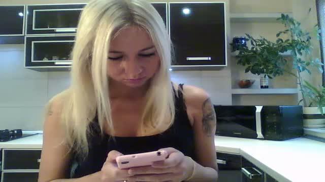 paulinaaa porno [2017/01/17 06:16:23]