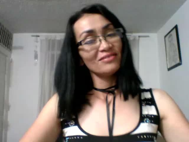 mature_x_co xxx [2017/01/18 09:54:59]