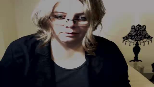 mollylady sex [2015/09/29 07:15:28]