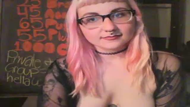 danascullyjrj webcam [2017/02/04 23:00:54]
