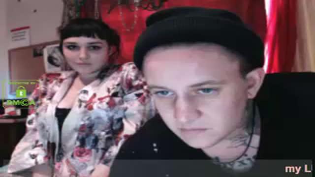 lilglitzz cam [2017/01/30 18:45:45]