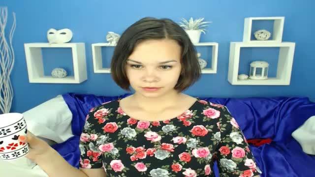 camilalove54 recorded [2017/01/25 04:30:55]