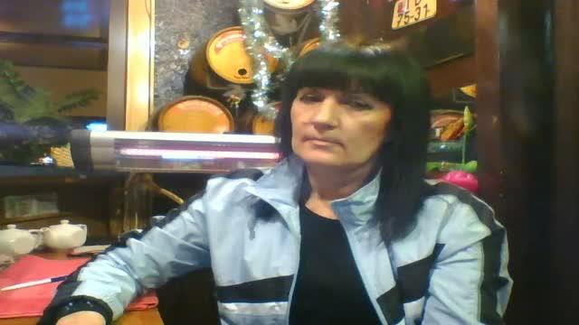 mmiissiiss1 show [2017/01/28 17:10:06]