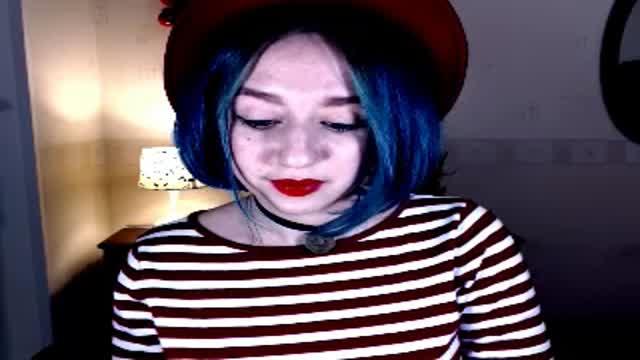 lagunemermaid porno [2015/05/19 21:35:50]