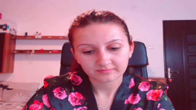 anastacia_joy cam [2016/04/04 00:45:28]