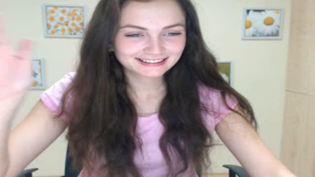 niki_anderson video [2016/04/28 06:28:53]