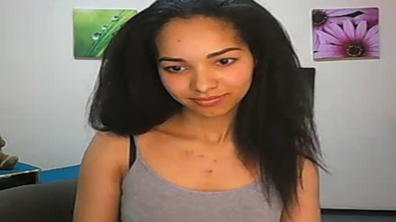 helena_murray POV Movie [2017/05/12 - 15:10:14]