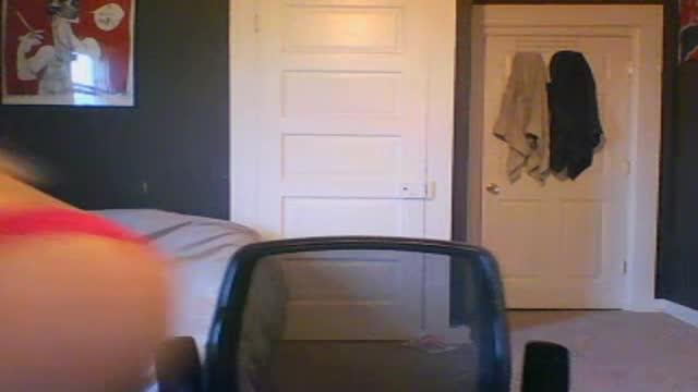 heylexi naked [2017/01/25 12:02:10]