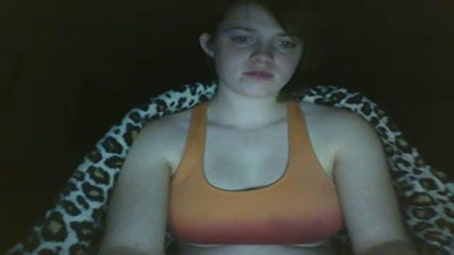 cookiezzcream porno [2017/01/22 08:00:27]