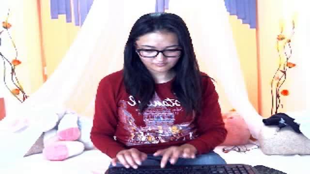 leehanee