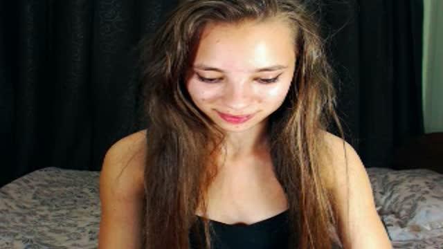 cupidgirl webcam [2015/09/04 16:01:09]