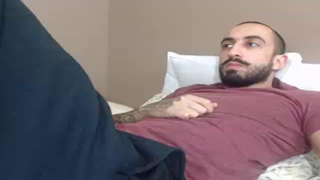 joeymazan webcam [2017/01/20 08:00:40]