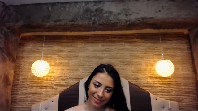 adelinehope recorded [2017/01/25 11:45:28]