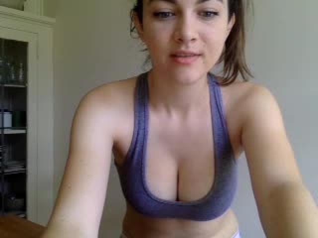 hollie_b