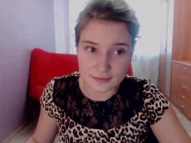 foreverlovee recorded [2016/06/16 15:32:34]