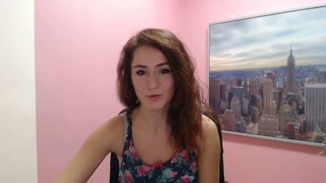 mscorolina porno [2017/01/28 21:46:08]